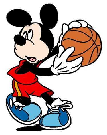 Disney mickey mouse clip art images disney clip art galore 9