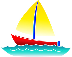 Fishing boat clipart free clipart images clipartix