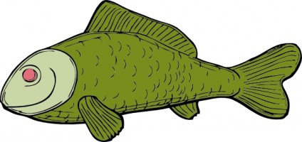 Fishing cartoon fish clip art free vector for free download about 2