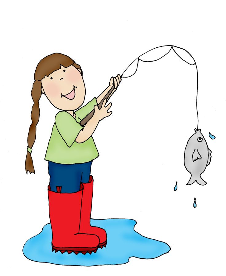 Fishing clipart on clip art fishing and fish 2 clipartcow clipartix 2