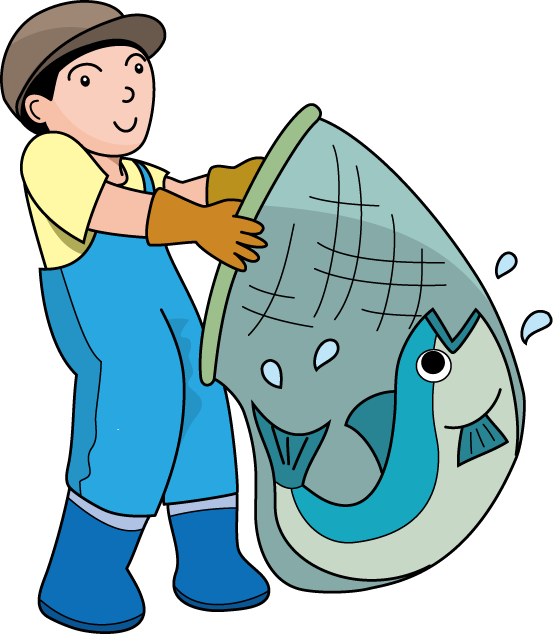 Fishing clipart on clip art fishing and fish clipartcow 3 clipartix