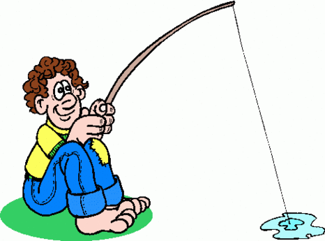 Fishing net clip art clipart free to use clip art resource