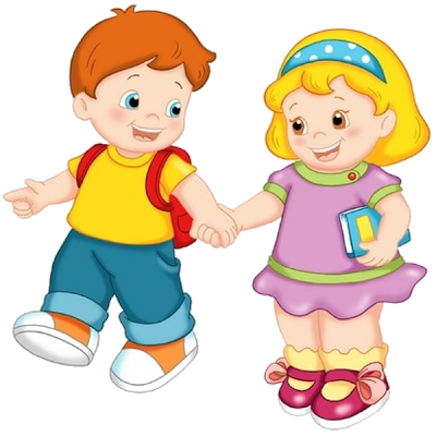 Free clip art children playing free clipart images 3 clipartix