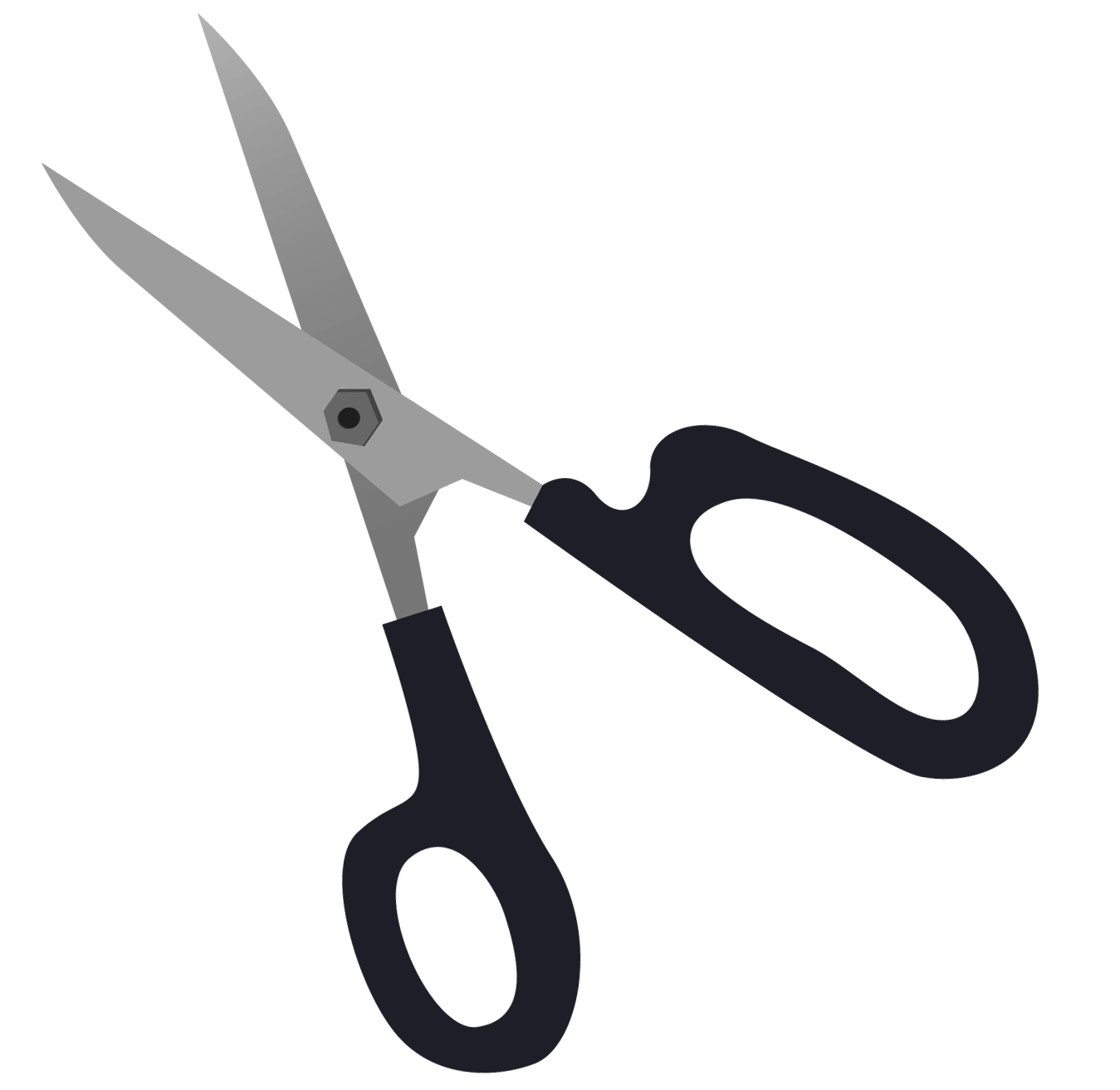 Free Clip Art Scissors Clipart Image Cliparting Com