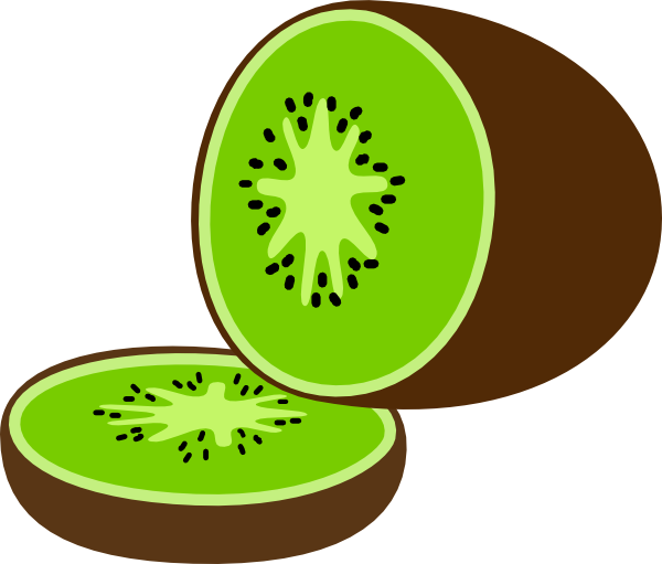 Free fruit clipart the cliparts 2