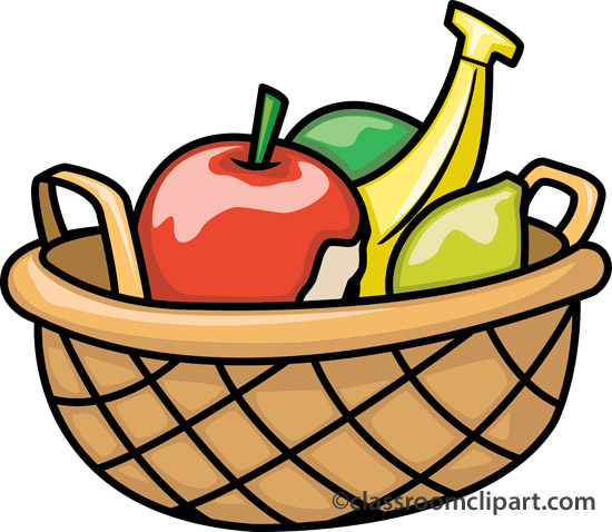 Free fruits clipart clip art pictures graphics illustrations 4