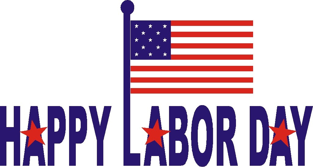 Free labor day clip art clipart