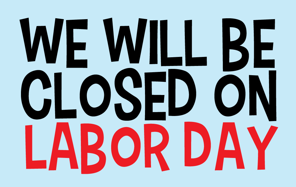 Free labor day clipart to use at parties on websites blogs or at 3