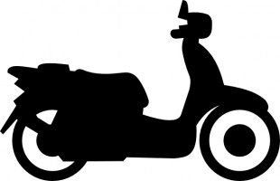 Free motorcycle clipart motorcycle clip art pictures graphics 4 6