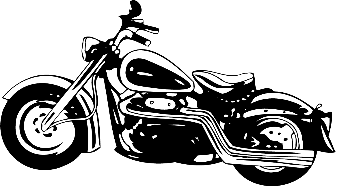 Free motorcycle clipart motorcycle pictures graphics the cliparts