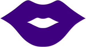 Free mouths and lips clipart free clipart graphics images and 2