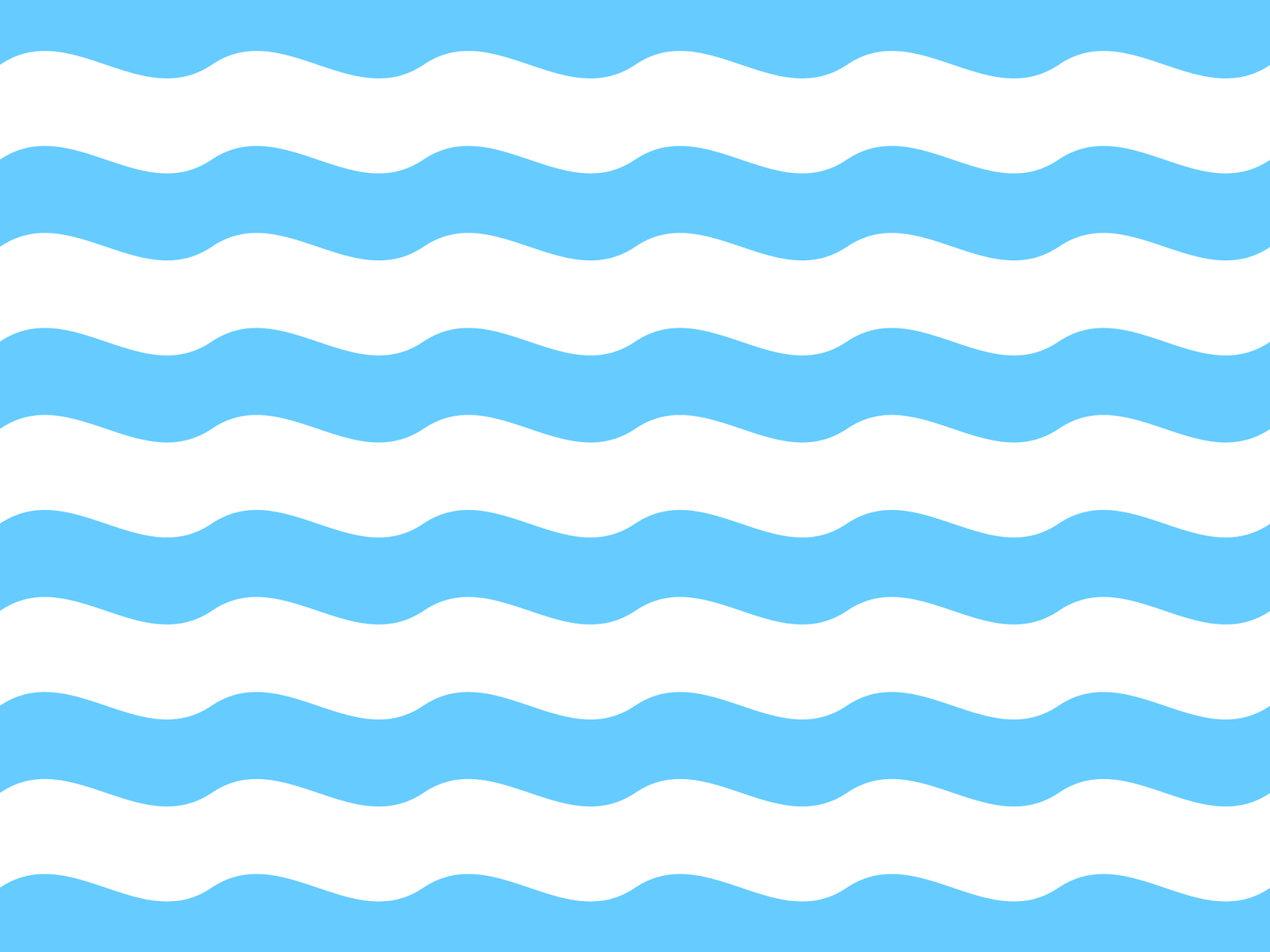 Free ocean clipart clipart image 2