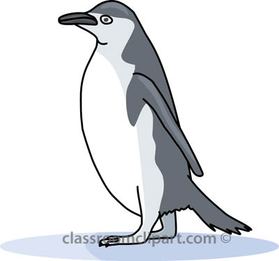 Free penguin clipart clip art pictures graphics illustrations
