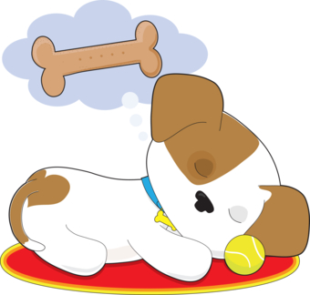 Free puppy clipart images clipart image 7 11