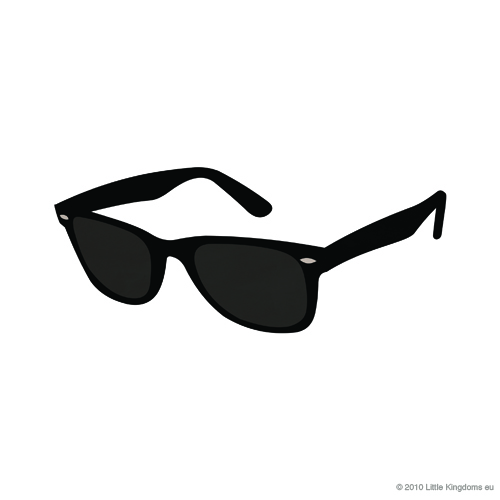 Free sunglasses clip art free vector for free download about 5