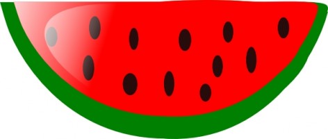 Fruit clip art free vector in open office drawing svg svg