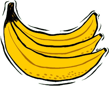 Fruit clipart clipart cliparts for you