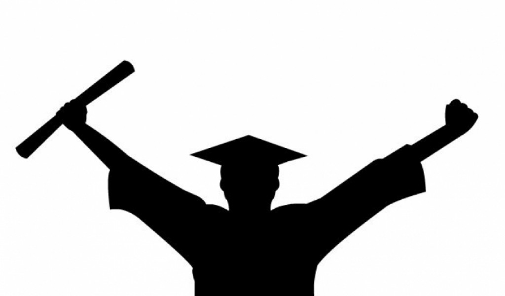 Graduation celebration clip art use these free images for your