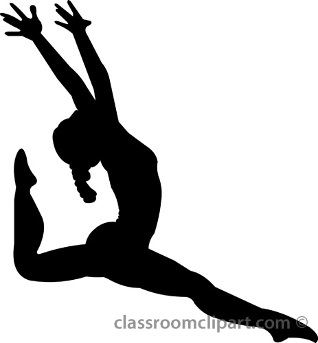 Gymnastics search results search results for gymnastic pictures graphics cliparts