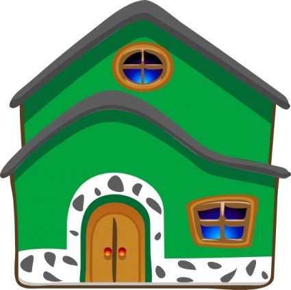 Home clipart images clipart 2