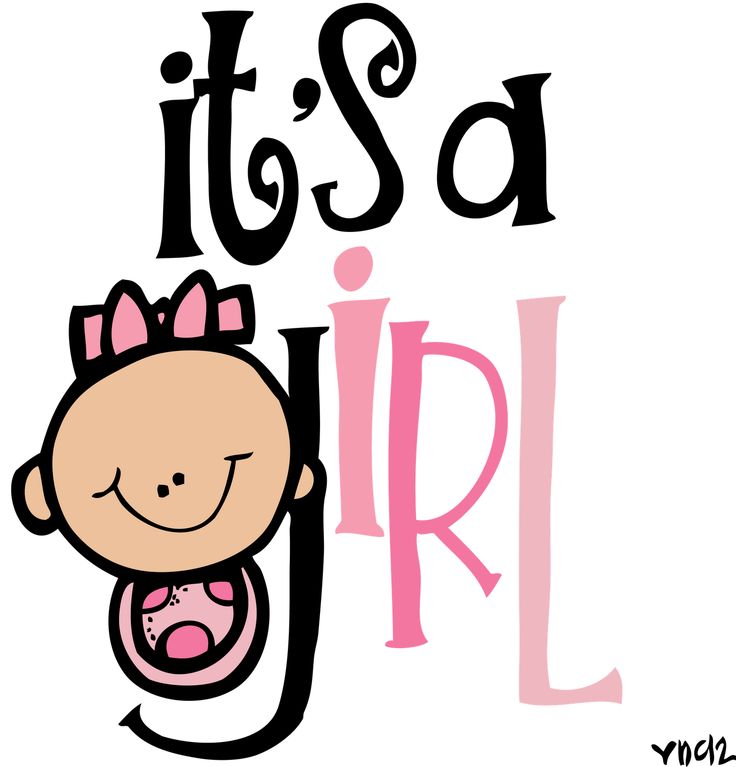 Image of baby girl clipart baby girl free clip art