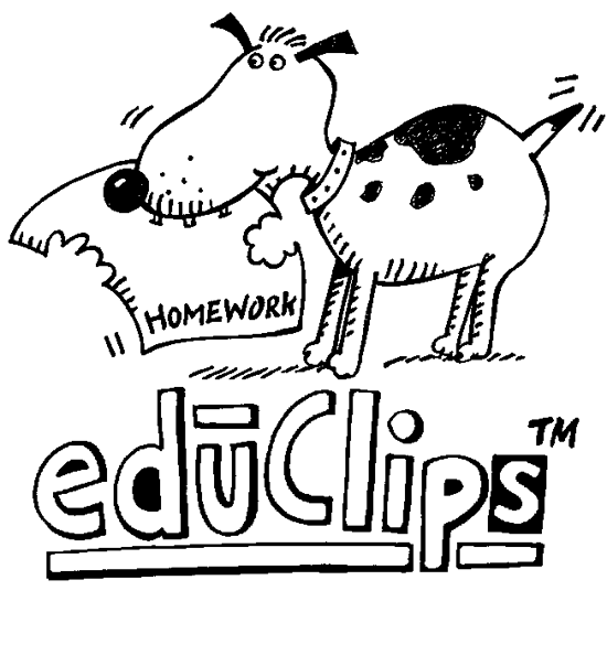 Images of homework clip art