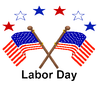 Labor day clip art microsoft free clipart images 2