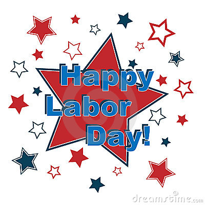 Labor day clipart free clipart images