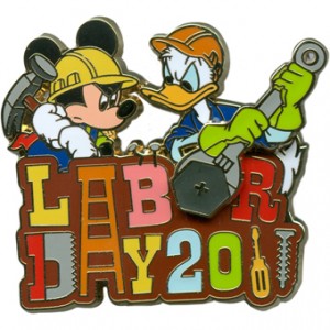 Labor day clipart vector graphics 1 labor day clip art image