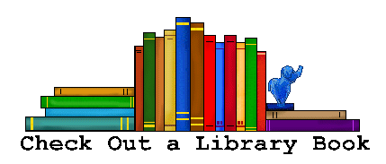 Library card clipart free clipart images clipartix