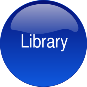 Library clip art clipart free clipart microsoft clipart microsoft 4
