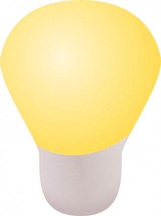 Light bulb clip art free vector for free download about free