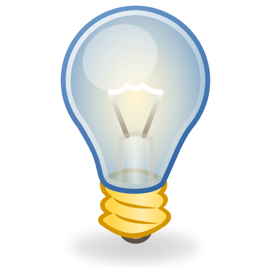 Lightbulb light bulb clip art free vector for free download about 2