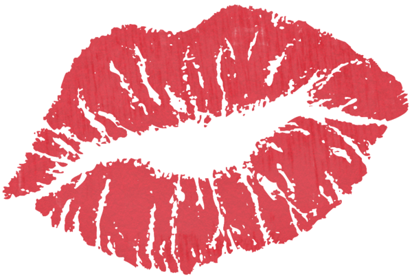 Lips image free download kiss clip art 2
