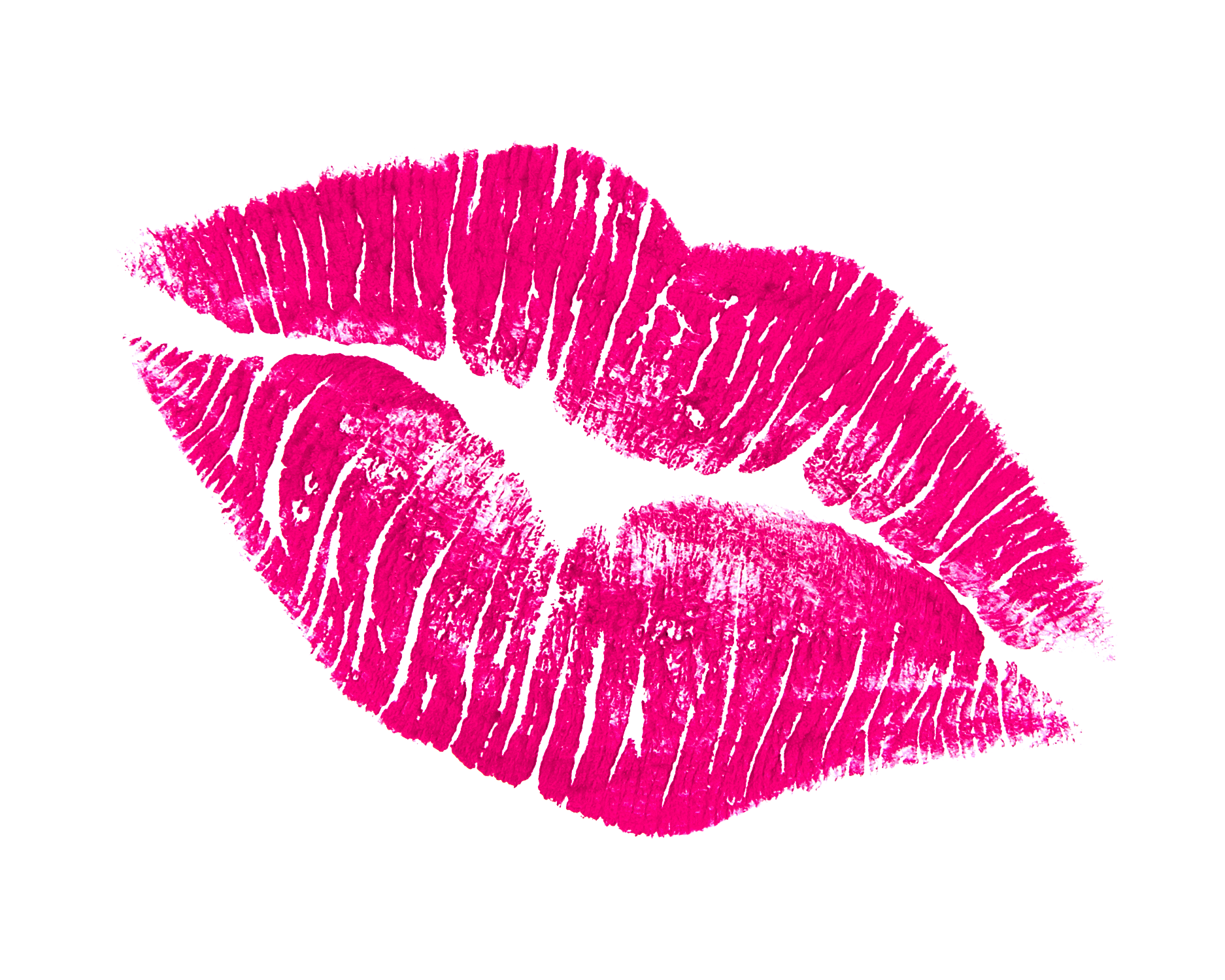 Lips image free download kiss clip art