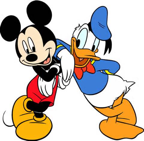 Mickey mouse clipart ears free clipart images 2