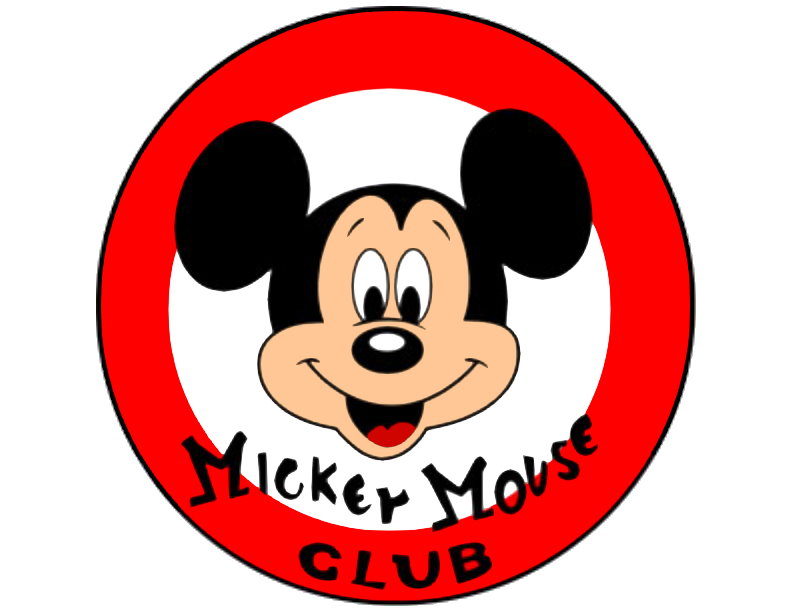 Mickey mouse clipart ears free clipart images