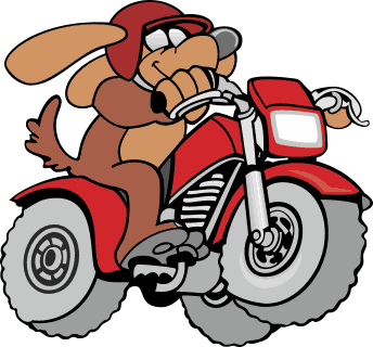 Motorcycle clipart free free vector for free download about 3