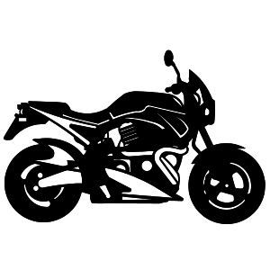 Motorcycle clipart harley of motorbikes choppers harley 2