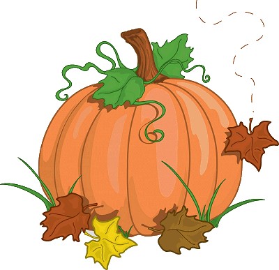 October clipart clipart cliparts for you 2