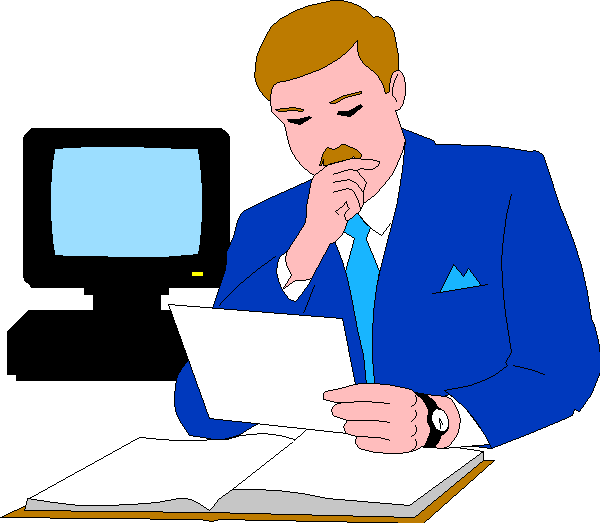 Office clip art audio free clipart images