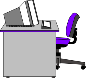 Office clip art free free clipart images