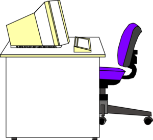 Office clip art thank you free clipart images