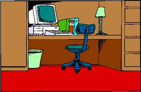 Office clipart clipart cliparts for you