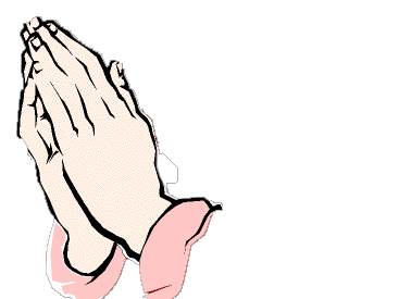 Praying hands praying hand child prayer hands clip art 3 2 4 2