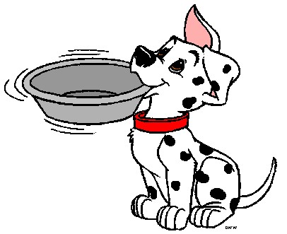 Puppy clipart clipart cliparts for you 3