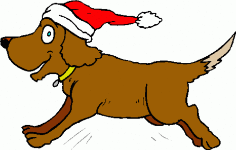Running dog clipart clipart free to use clip art resource