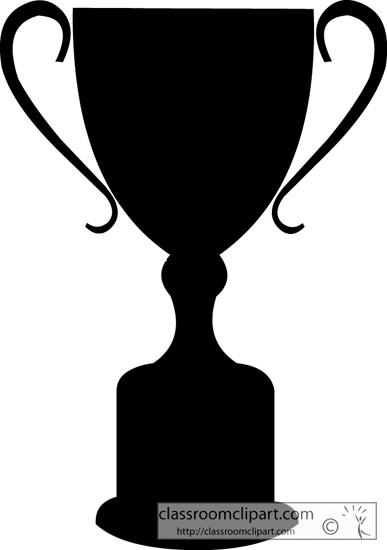 Search results search results for award trophy pictures clip art