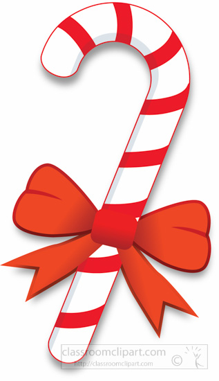 Search results search results for candy cane pictures graphics cliparts