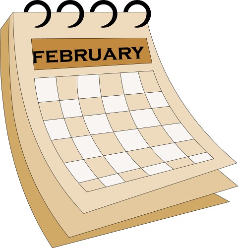 Search results search results for february pictures graphics clipart 2